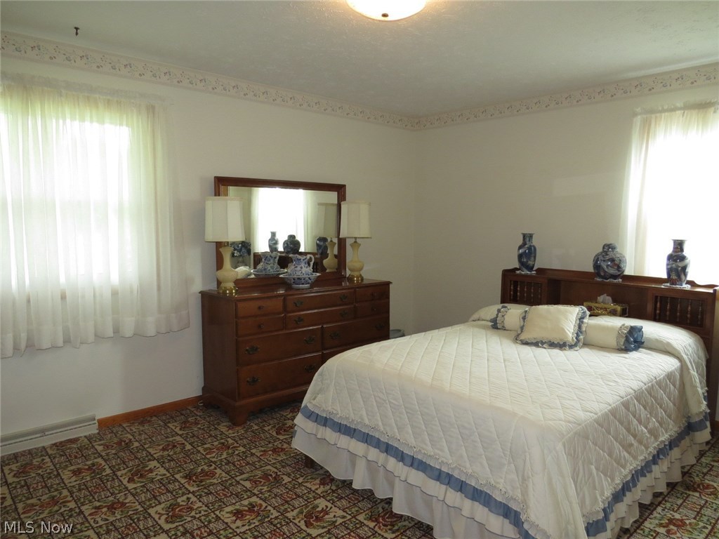 2580 Blake Road Wadsworth, OH 44281 - Photo 8 of 35