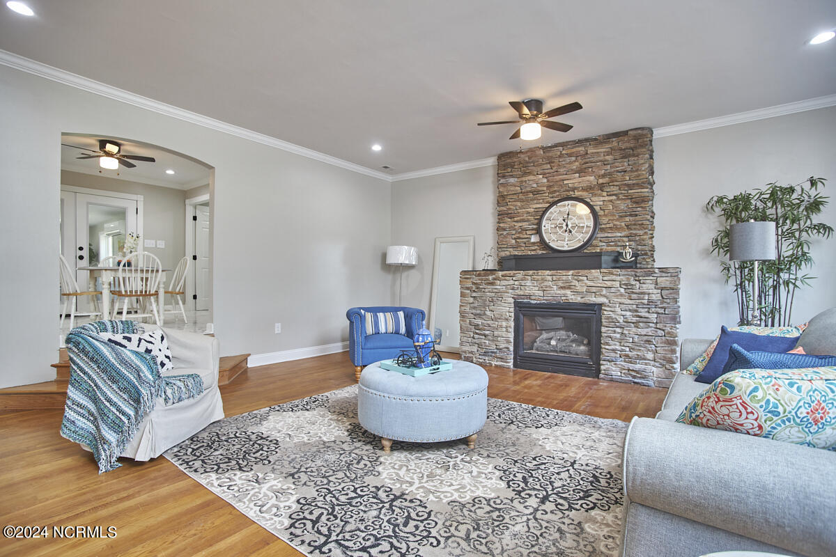 7514 Myrtle Grove Road Wilmington, NC 28409 - Photo 23 of 53 066