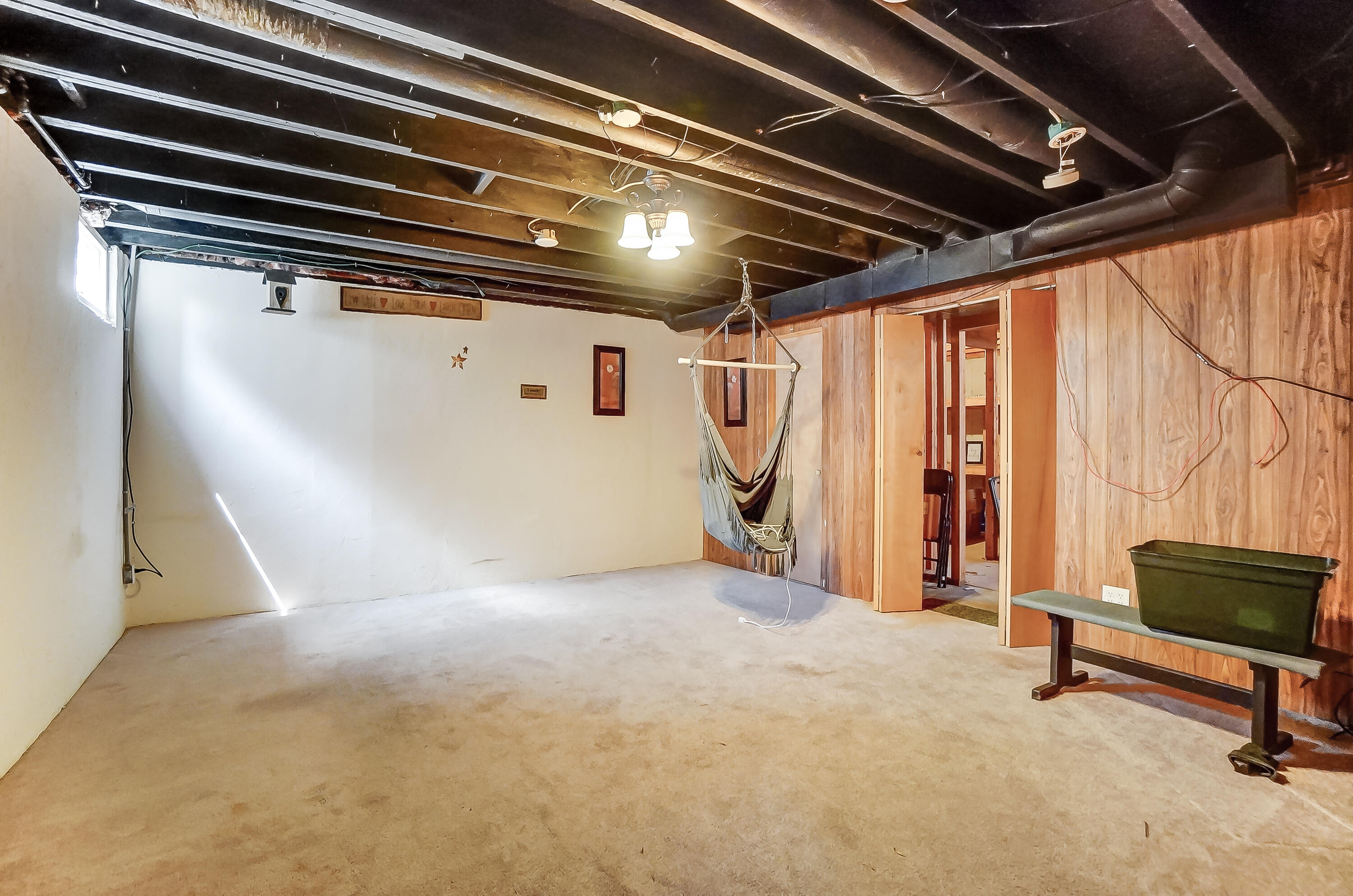 5982 West Ridgewood Road Springfield, OH 45502 - Photo 43 of 43 Gallery Image 43