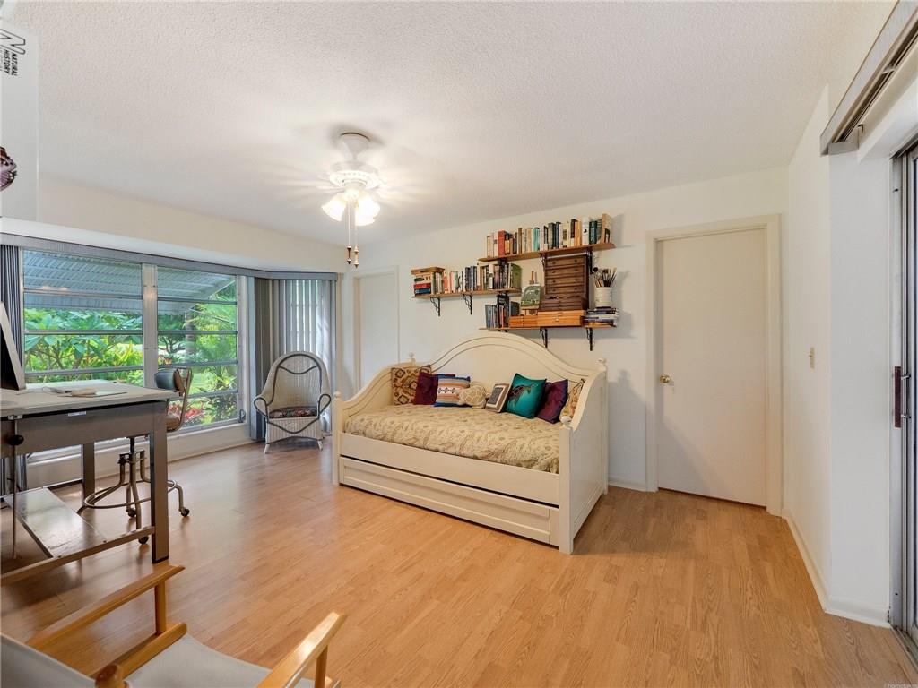 1876 Northwest Fork Road Stuart, FL 34994 - Photo 11 of 18 Gallery Image 11