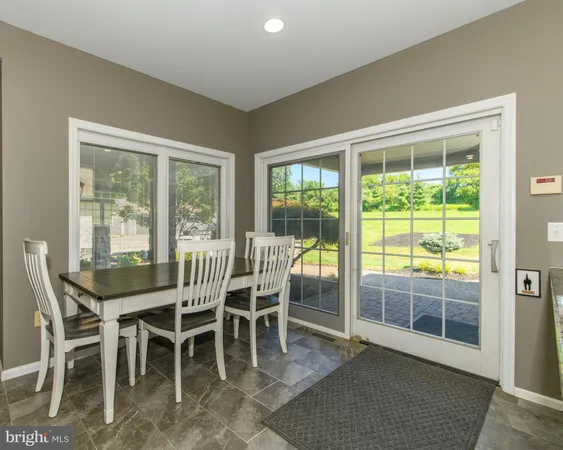 $1,650,000 | 2100 Fox Hollow Lane, East Greenville, PA 18041