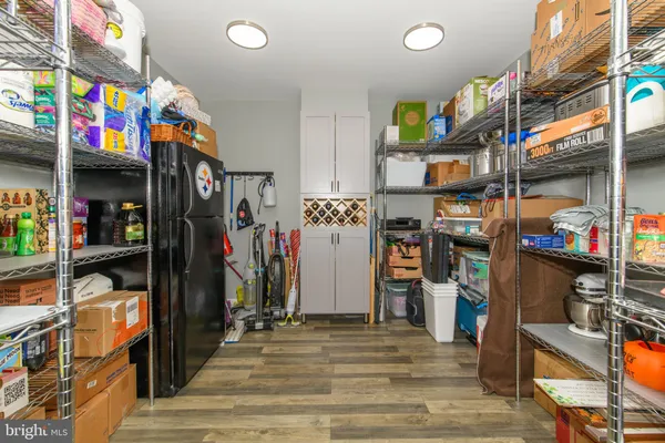 $1,650,000 | 2100 Fox Hollow Lane, East Greenville, PA 18041