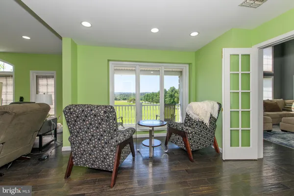 $1,650,000 | 2100 Fox Hollow Lane, East Greenville, PA 18041