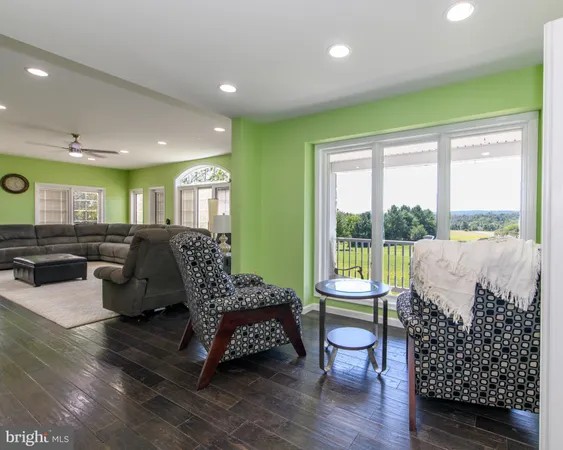 $1,650,000 | 2100 Fox Hollow Lane, East Greenville, PA 18041