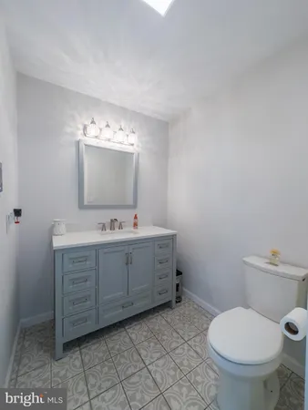 $1,650,000 | 2100 Fox Hollow Lane, East Greenville, PA 18041