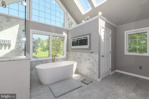 $1,650,000 | 2100 Fox Hollow Lane, East Greenville, PA 18041