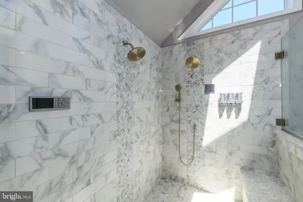 $1,650,000 | 2100 Fox Hollow Lane, East Greenville, PA 18041