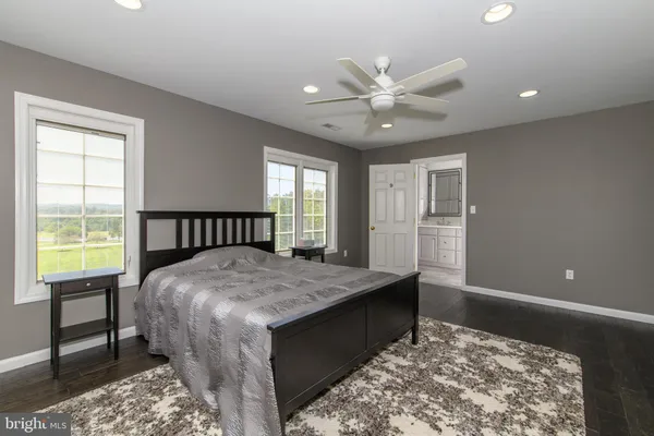 $1,650,000 | 2100 Fox Hollow Lane, East Greenville, PA 18041