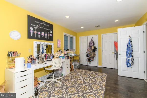 $1,650,000 | 2100 Fox Hollow Lane, East Greenville, PA 18041