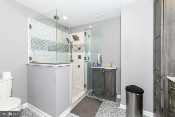 $1,650,000 | 2100 Fox Hollow Lane, East Greenville, PA 18041