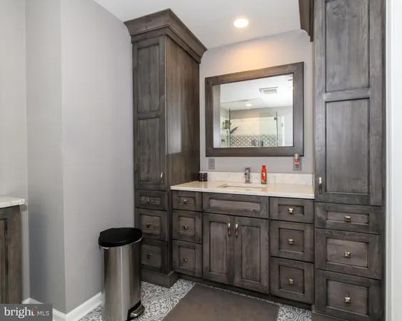 $1,650,000 | 2100 Fox Hollow Lane, East Greenville, PA 18041