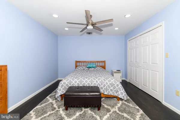 $1,650,000 | 2100 Fox Hollow Lane, East Greenville, PA 18041