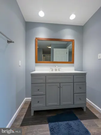 $1,650,000 | 2100 Fox Hollow Lane, East Greenville, PA 18041