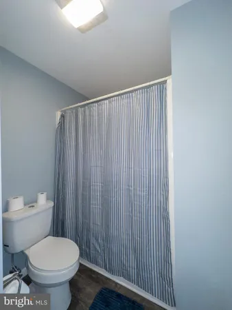 $1,650,000 | 2100 Fox Hollow Lane, East Greenville, PA 18041