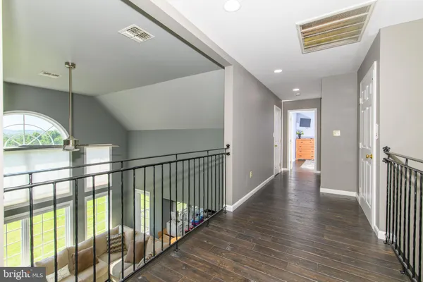 $1,650,000 | 2100 Fox Hollow Lane, East Greenville, PA 18041