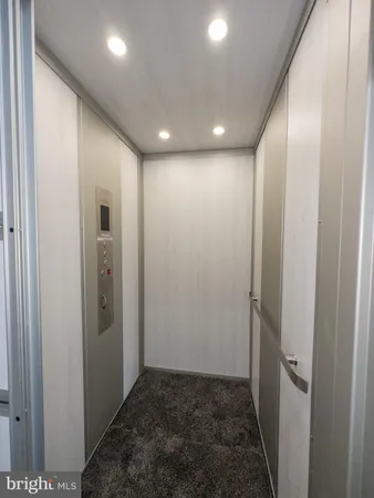 $1,650,000 | 2100 Fox Hollow Lane, East Greenville, PA 18041