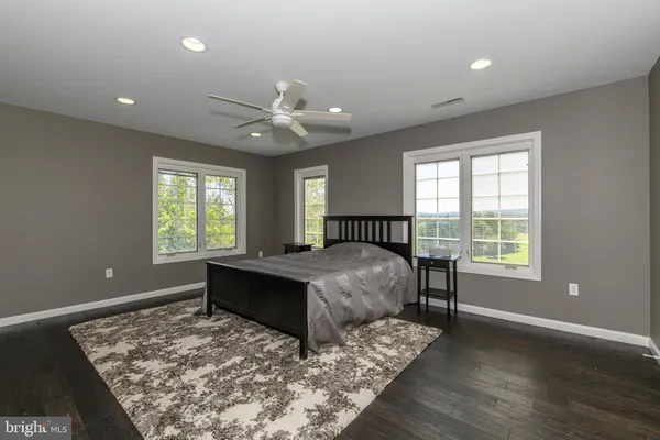 $1,650,000 | 2100 Fox Hollow Lane, East Greenville, PA 18041