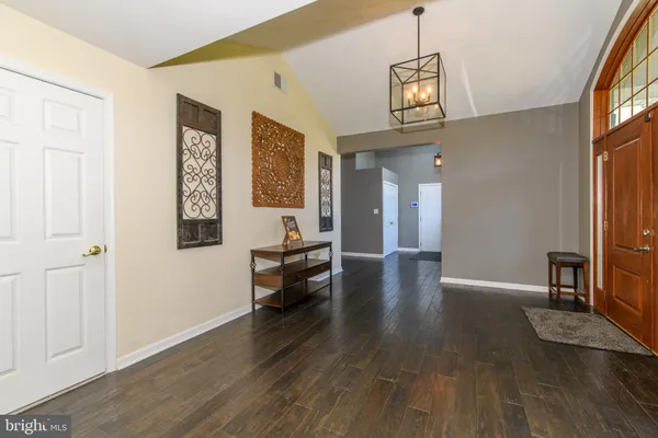 $1,650,000 | 2100 Fox Hollow Lane, East Greenville, PA 18041