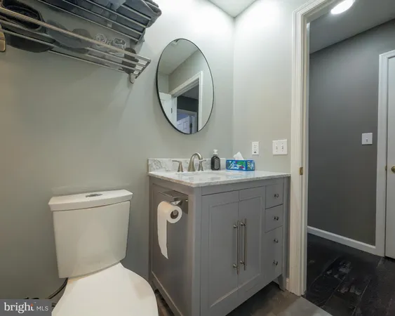 $1,650,000 | 2100 Fox Hollow Lane, East Greenville, PA 18041