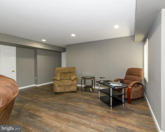 $1,650,000 | 2100 Fox Hollow Lane, East Greenville, PA 18041