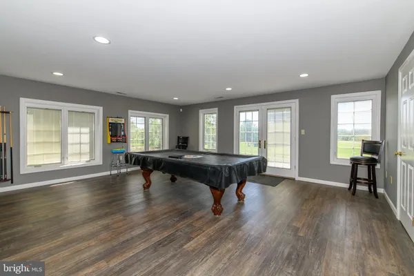 $1,650,000 | 2100 Fox Hollow Lane, East Greenville, PA 18041