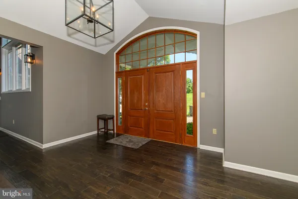 $1,650,000 | 2100 Fox Hollow Lane, East Greenville, PA 18041