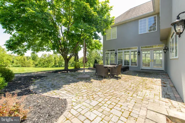 $1,650,000 | 2100 Fox Hollow Lane, East Greenville, PA 18041