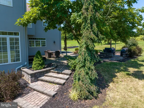 $1,650,000 | 2100 Fox Hollow Lane, East Greenville, PA 18041