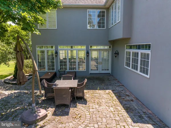 $1,650,000 | 2100 Fox Hollow Lane, East Greenville, PA 18041