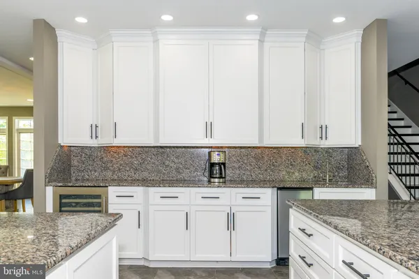 $1,650,000 | 2100 Fox Hollow Lane, East Greenville, PA 18041