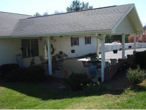 356 Big Springs Road Elizabethton, TN 37643 - Photo 3 of 7 Photo 3