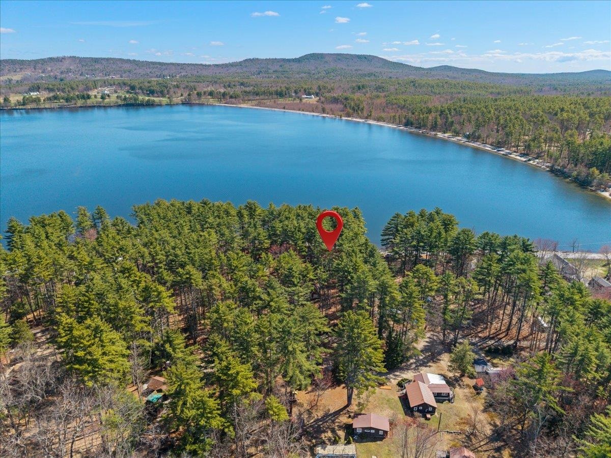 131 Bonnyman Road Wakefield, NH 03830 - Photo 8 of 32 Gallery Image 8