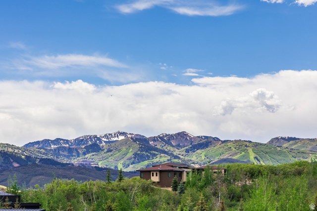 140 West Vista Ridge Road Kamas, UT 84036 - Photo 43 of 121