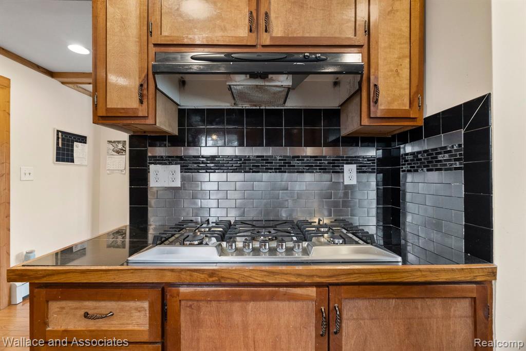 5965 Harrington Road Croswell, MI 48422 - Photo 21 of 45