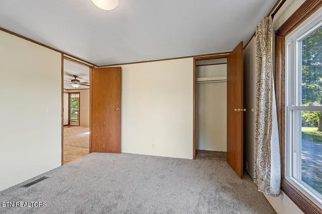 $199,900 | 370 Jay Hutchings Road, Sparta, TN 38583