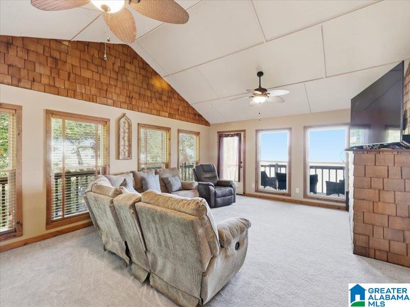 2080 Lands End Road Sylacauga, AL 35151 - Photo 18 of 50 Gallery Image 18