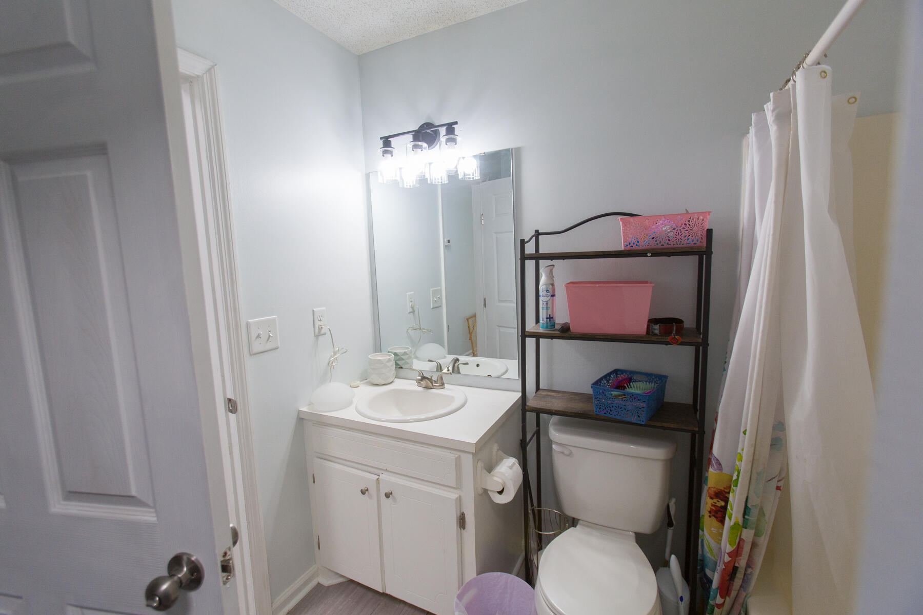 124 Paddock Way Summerville, SC 29486 - Photo 27 of 34 Gallery Image 27