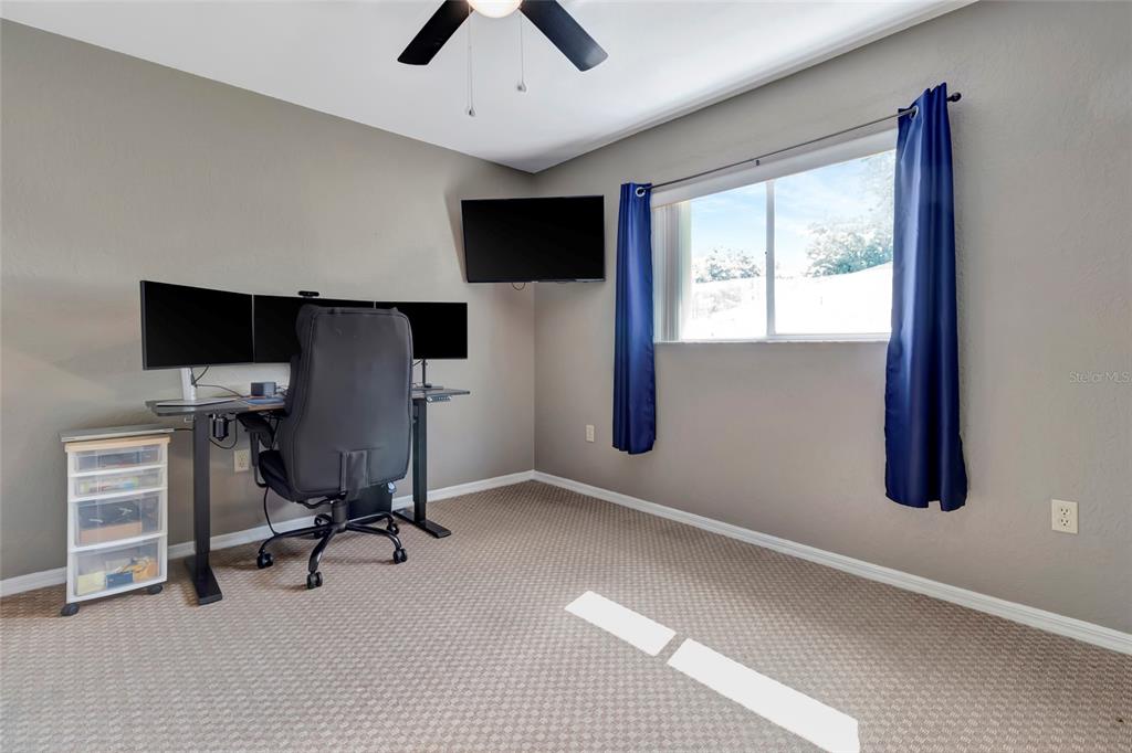 10412 Avila Street Spring Hill, FL 34608 - Photo 21 of 41