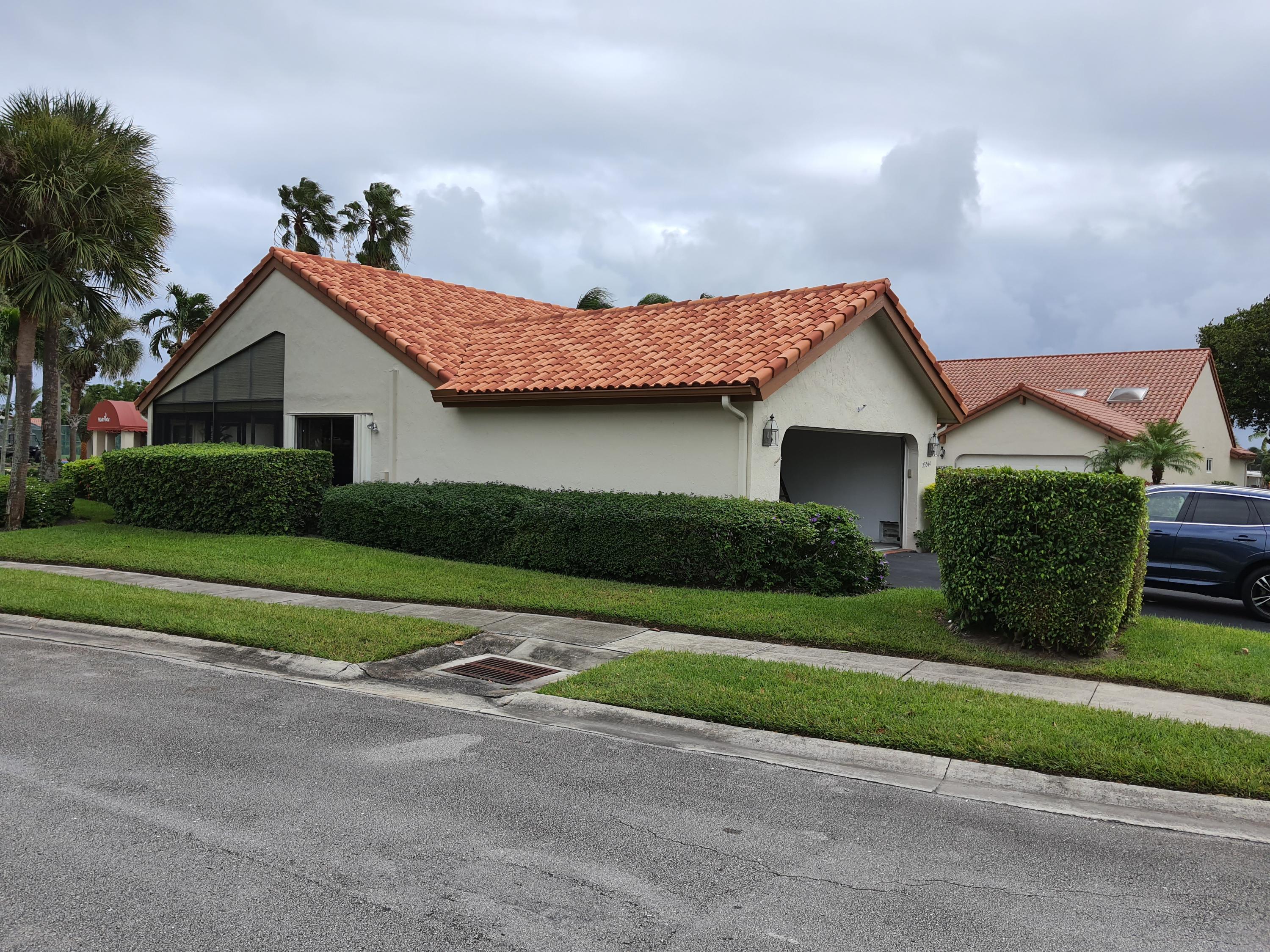 23364 Water Circle Boca Raton, FL 33486 - Photo 3 of 30 20201105_133539