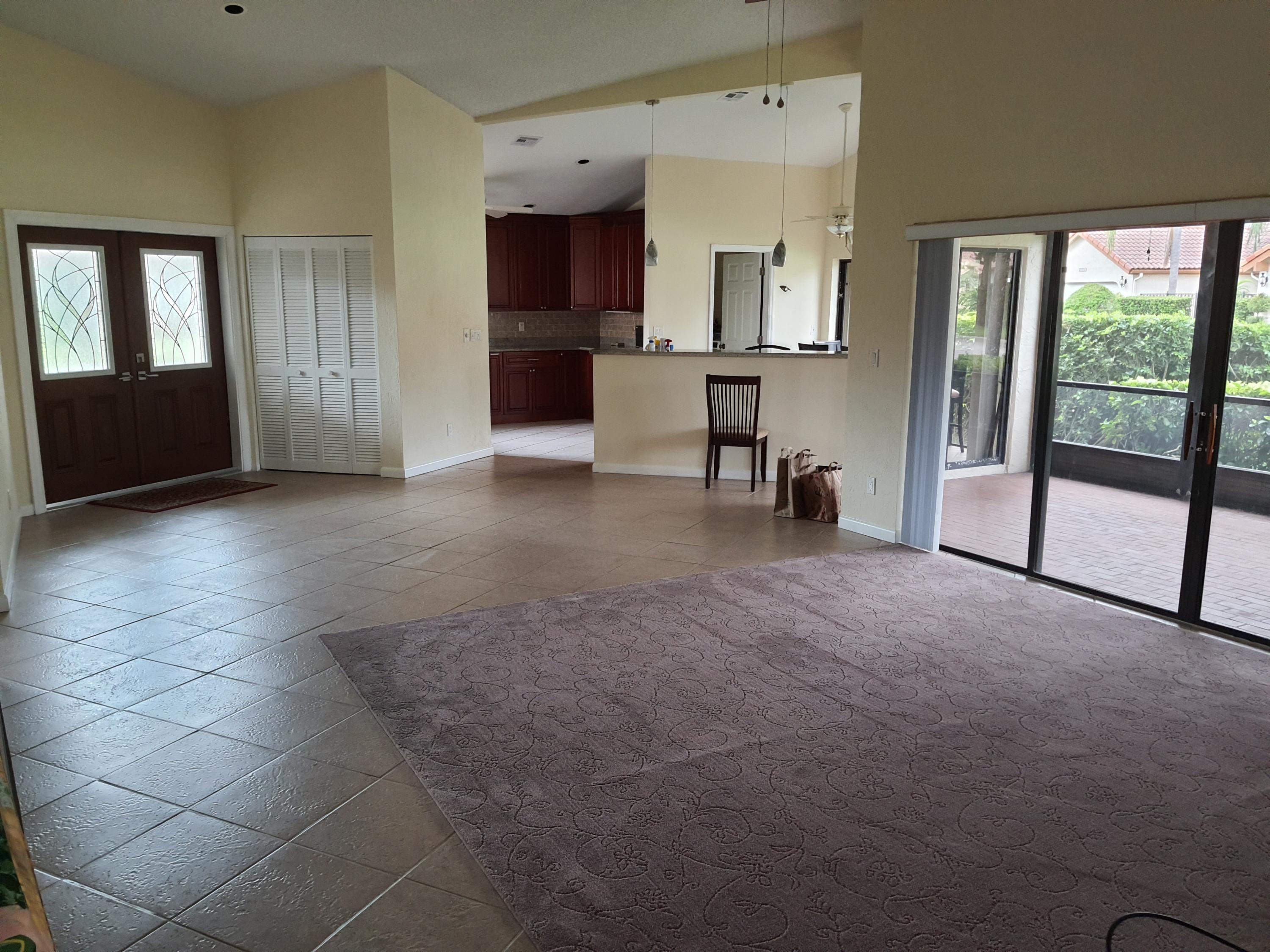 23364 Water Circle Boca Raton, FL 33486 - Photo 9 of 30 20201105_132421