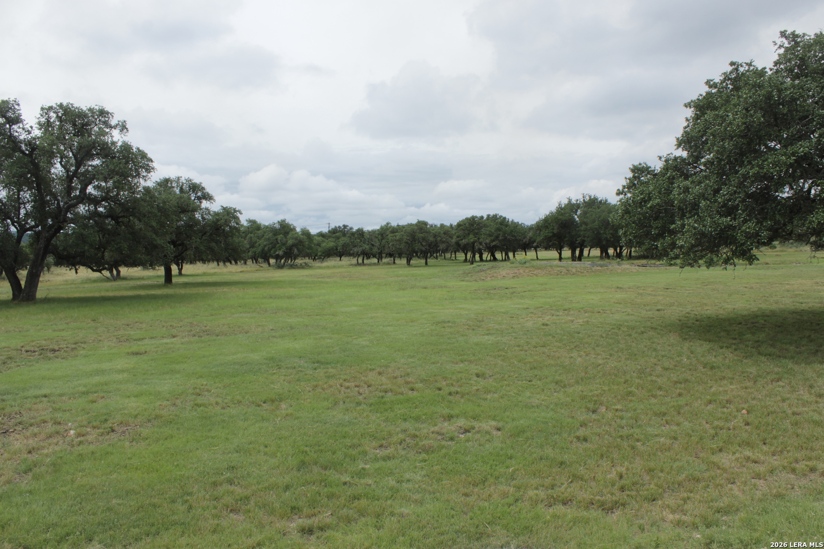 12700 Highway 83 Junction, TX 76849 - Photo 12 of 22