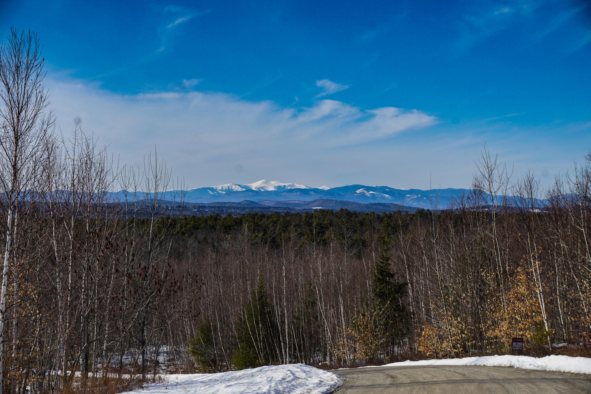 152 Skyview Road Harrison, ME 04040 - Photo 7 of 8 DSC00401