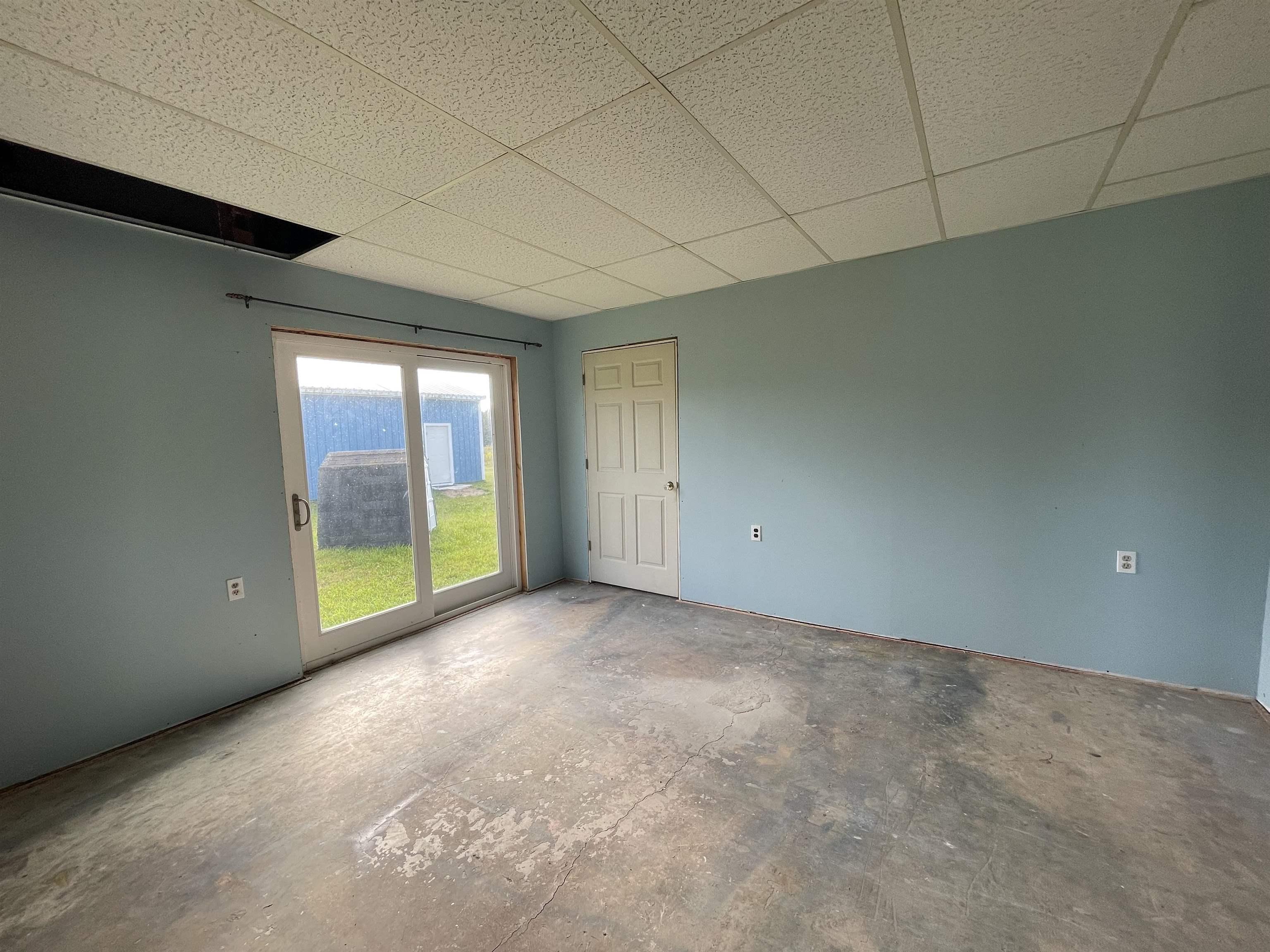 6160 Meredith Grade Road Harrison, MI 48625 - Photo 46 of 54
