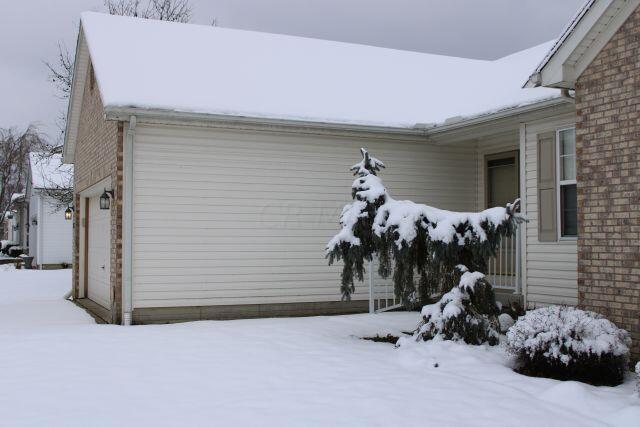 231 Harvard Loop Delaware, OH 43015 - Photo 6 of 163 IMG_5620