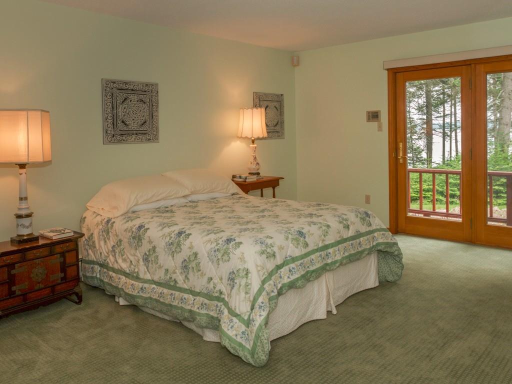 694 Gouldsboro Point Road Gouldsboro, ME 04607 - Photo 19 of 34 Photo