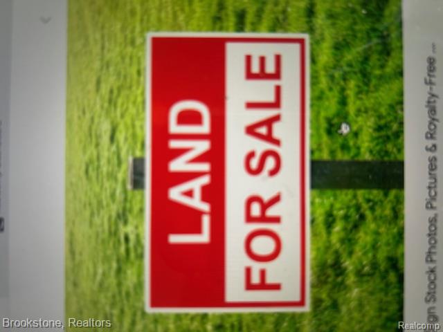 W Fletcher Road West Fletcher Road Roscommon, MI 48653 - Photo 1 of 1