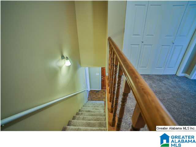 4977 White Oak Road Birmingham, AL 35210 - Photo 24 of 29