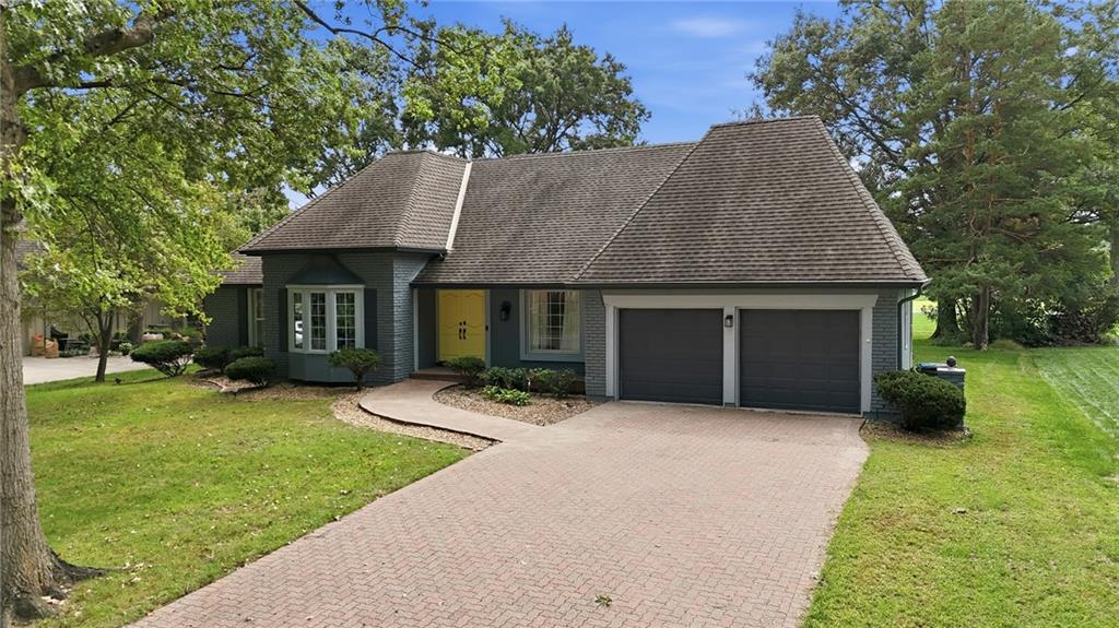 12724 Overbrook Road Leawood, KS 66209 - Photo 79 of 81 Gallery Image 79