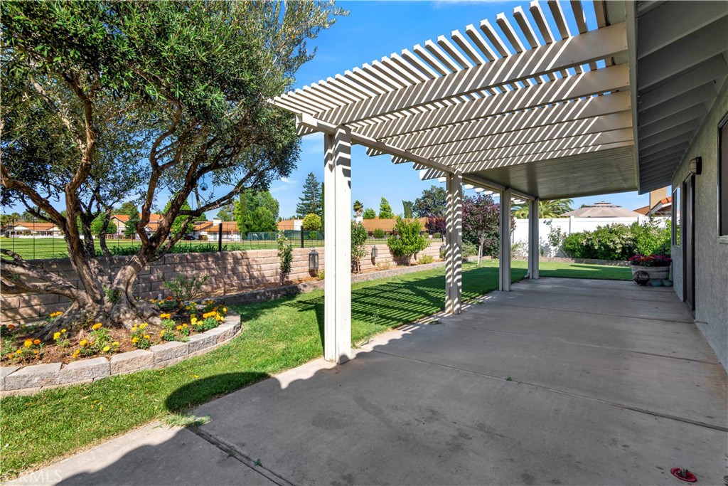 1806 Rambouillet Road Paso Robles, CA 93446 - Photo 32 of 40