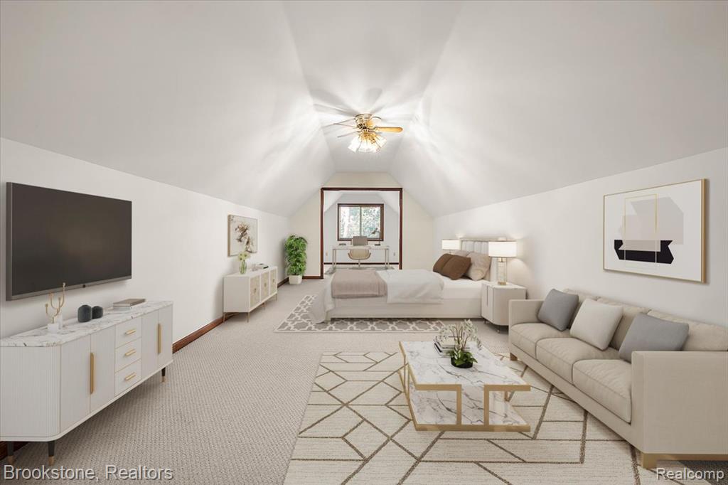 49650 Card Road Macomb, MI 48044 - Photo 45 of 59 Gallery Image 45